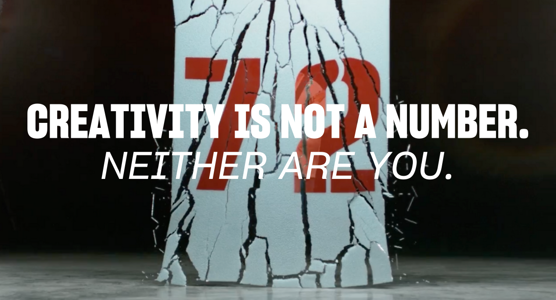 VTAC Step-by-Step Guide for Collarts Melbourne Applicants (Victoria)