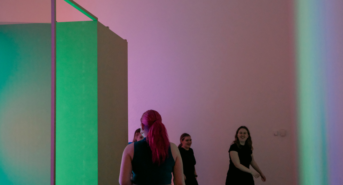 The Psychology of Space: How Interior Design Shapes Mood